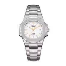 LONGLUX automatic