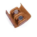 Boîte de voyage pour montre – 2