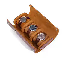 Boîte de voyage pour montre – 3